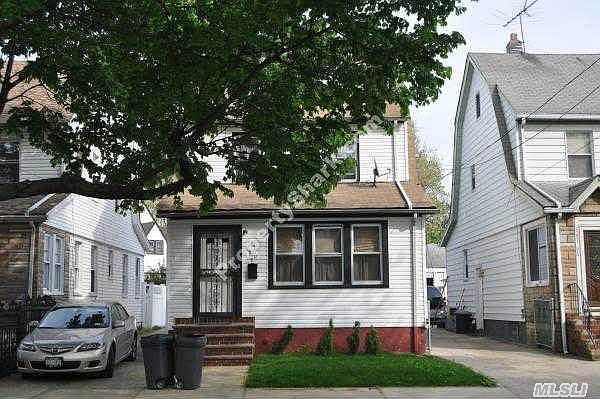 1st image of 18710 Keeseville Ave