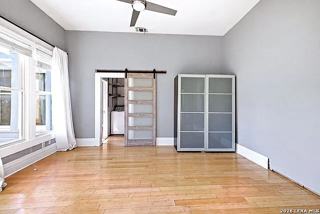123 Fir St — Photo 18