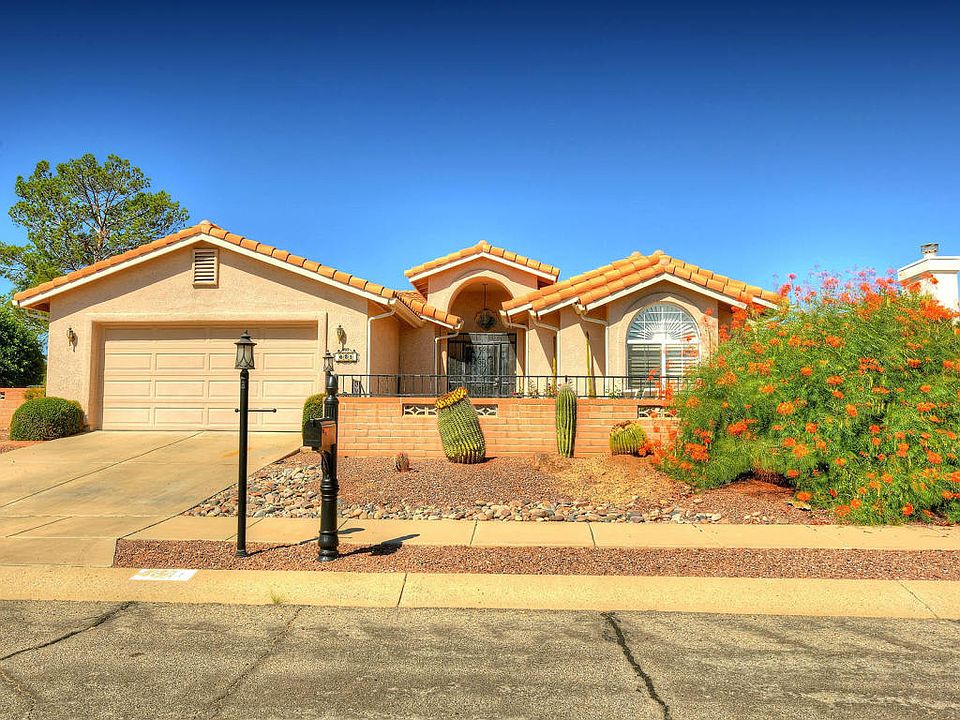 1st image of 621 N Avenida Cipres