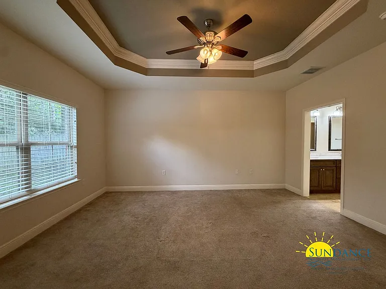 418 Westminster Rd — Photo 13