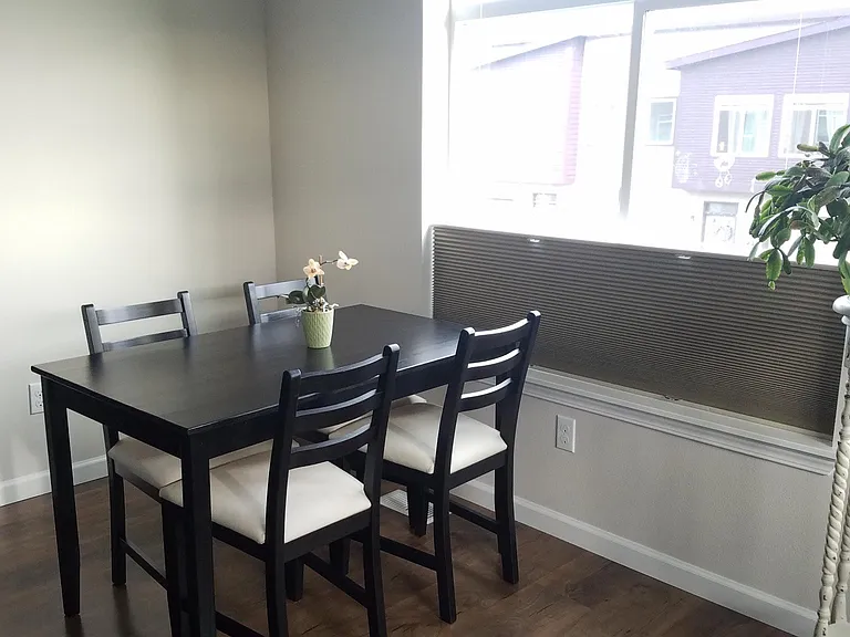 182 Willow View Cir — Photo 9