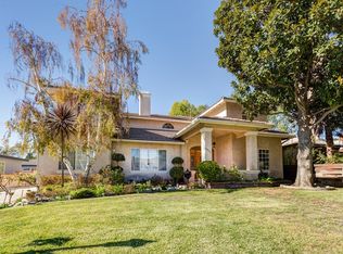 6831 Rockhold Ave, San Gabriel, CA 91775