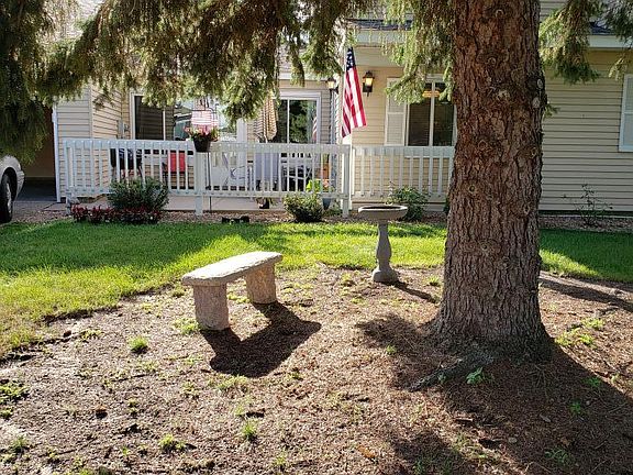 2nd image of 2521 Wimbledon Pl