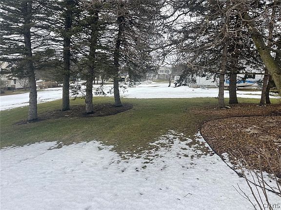 5th image of 430 Betsinger Rd