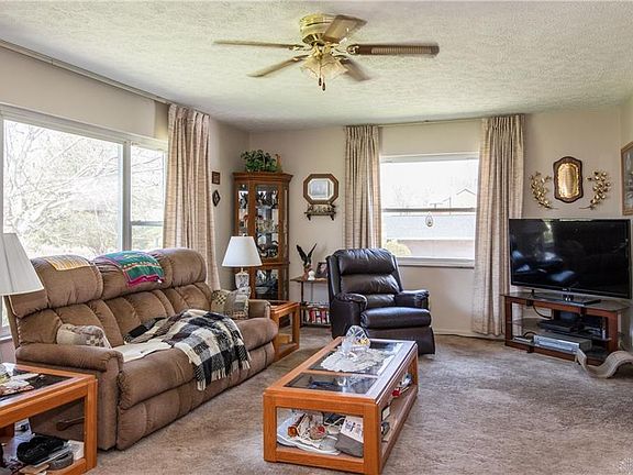 4th image of 1014 N 11th St