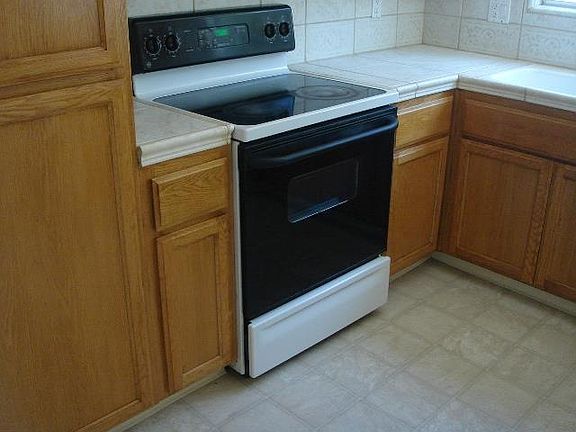 5th image of 1944 Brahms Ct