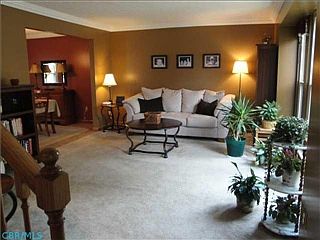 2nd image of 4368 Demorest Highlands Ln