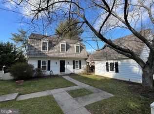 205 Fairgrove Cir, Gaithersburg, MD 20877