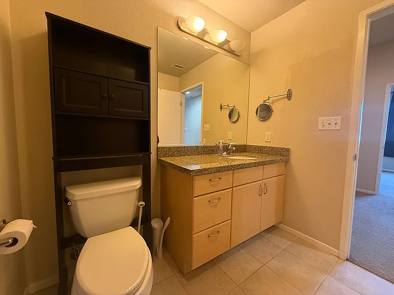 445 Island Ave #613 — Photo 23