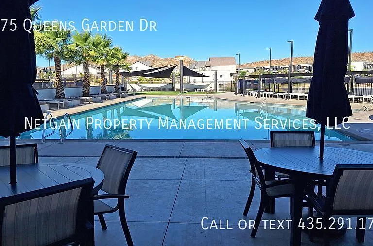 1875 E Queensridge Dr — Photo 14