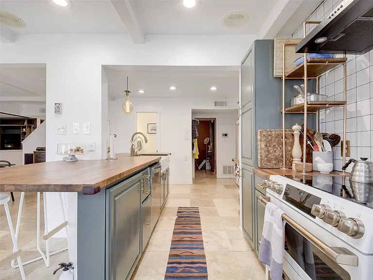 13322 Broadmeade Ave — Photo 11