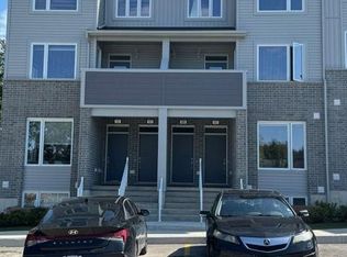 990 Deveron Cres #49, London, ON