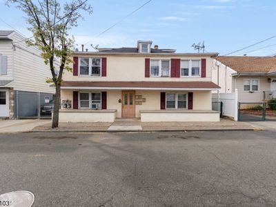 1290 Baker St, Hillside, NJ, 07205
