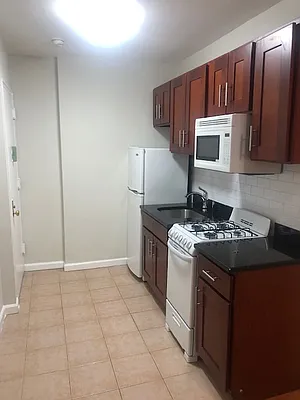 Rented by Landmark Real Estate | media 4