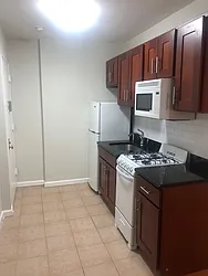 Rented by Landmark Real Estate