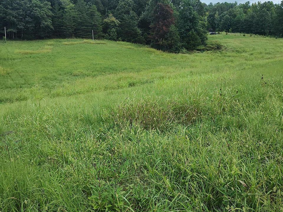 2nd image of 3323 Six Mile Rd