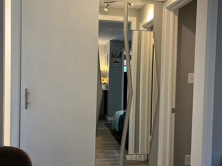 1550 Willow St — Photo 11