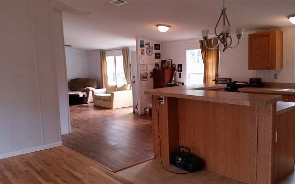 5th image of 5138 Box Wood Ln