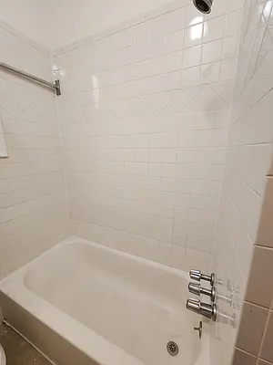 Rented by Hatuka Properties | media 22