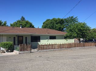797 Como St, Weed, CA 96094