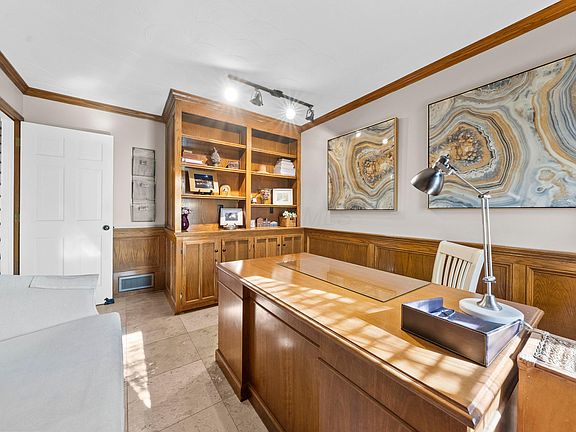 4th image of 5611 Loch Broom Cir