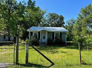 114 Woodrow St, Thomasville, GA 31792