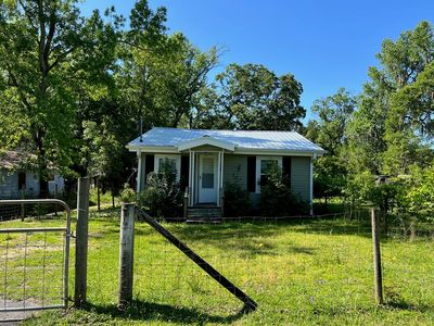 114 Woodrow St, Thomasville, GA, 31792