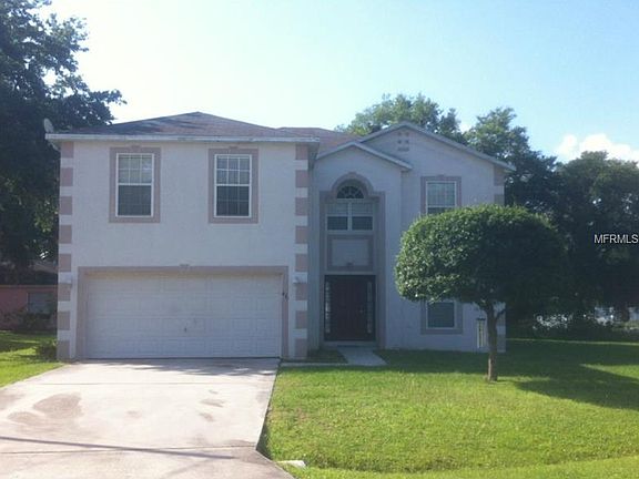 2nd image of 436 Gannet Ct