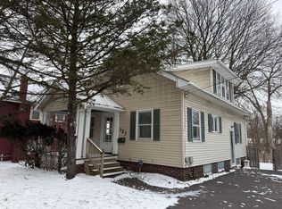 127 W Main St, Victor, NY 14564