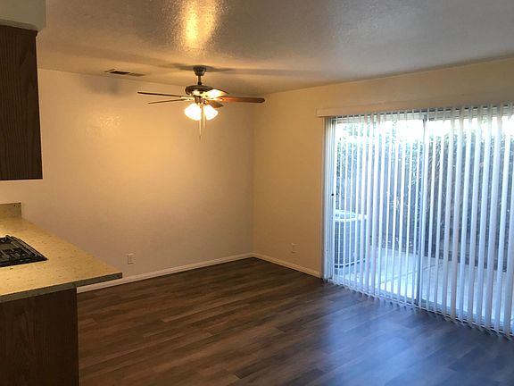 Dining, Family room