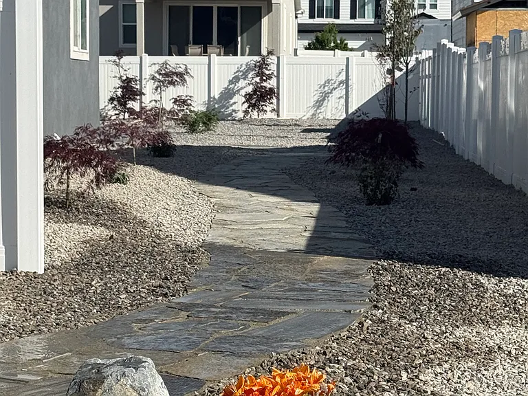 431 W Palomino Way — Photo 28
