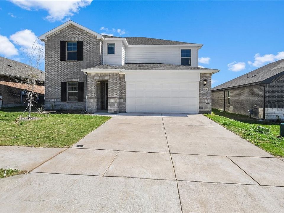 1st image of 10516 Potawatomi Ln