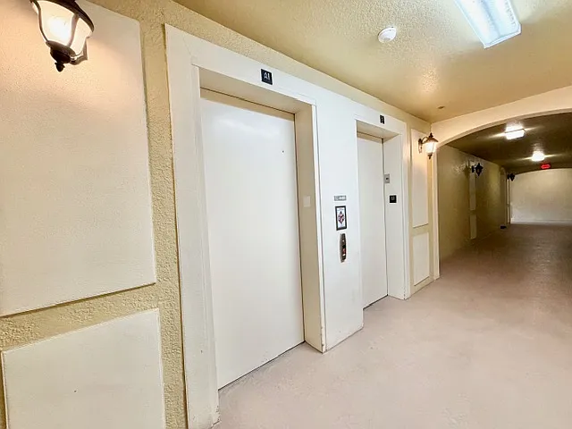 3326 Robert Trent Jones Dr #202 — Photo 16