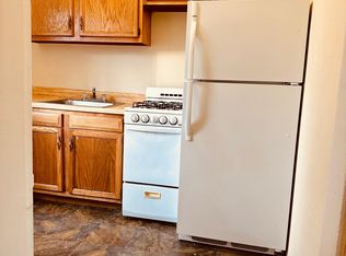 102 Prospect St #1, Waterbury, CT 06702