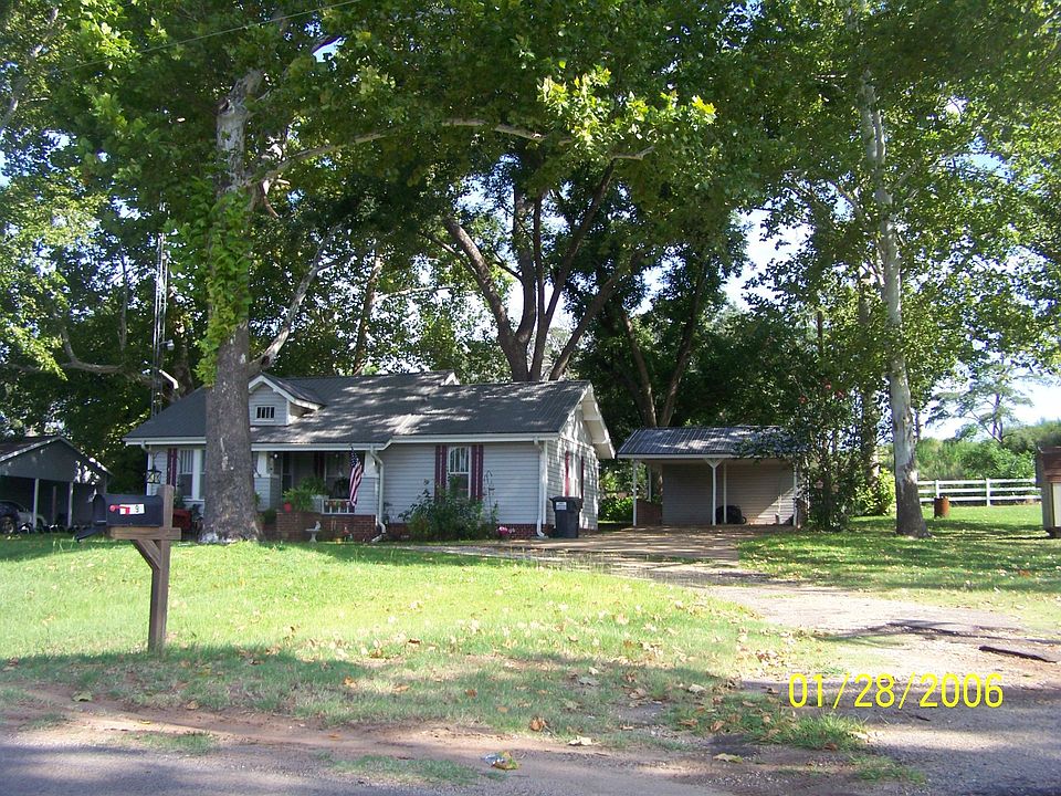 2nd image of 15196 County Road 1134