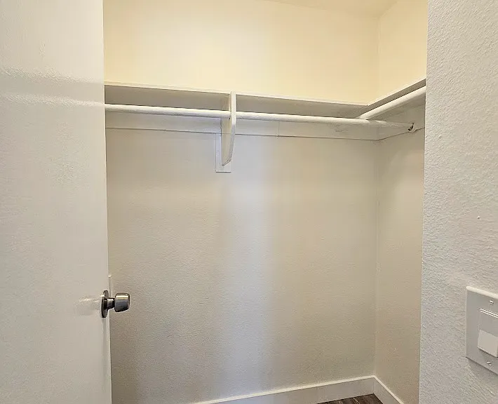 4463 Idaho St #10 — Photo 21