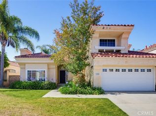 13620 Chesterfield Dr, Moorpark, CA 93021