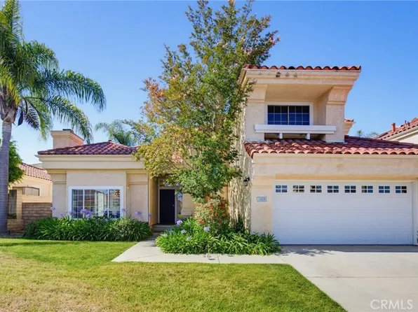 13620 Chesterfield Dr, Moorpark, CA 93021