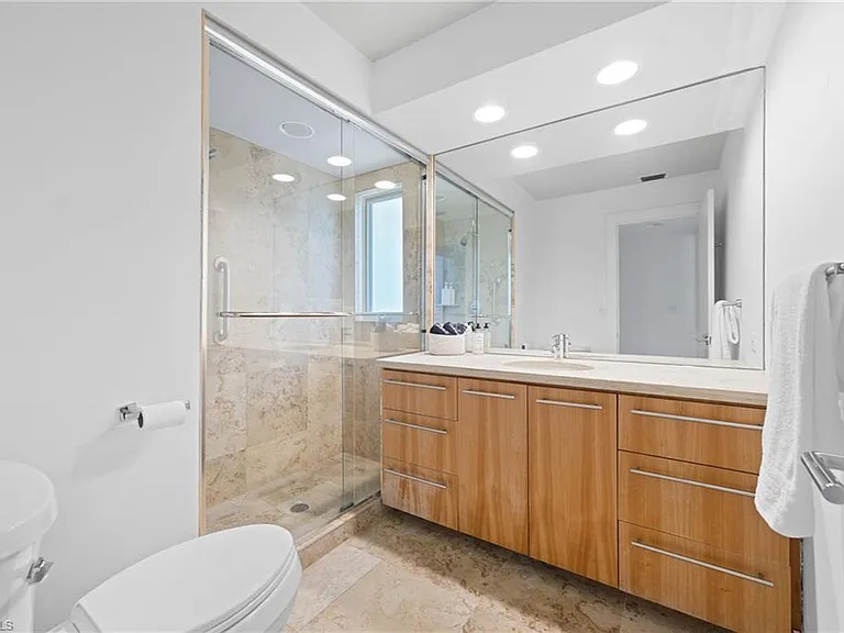 536 Turtle Hatch Rd — Photo 18