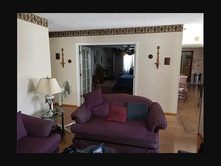 7220 N Harold Ave #A — Photo 11