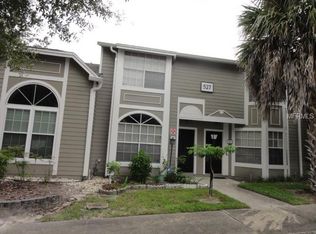 527 Sun Ridge Pl UNIT 103, Altamonte Springs, FL 32714