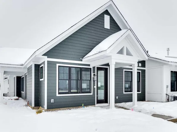 5159 216th St W, Farmington, MN 55024