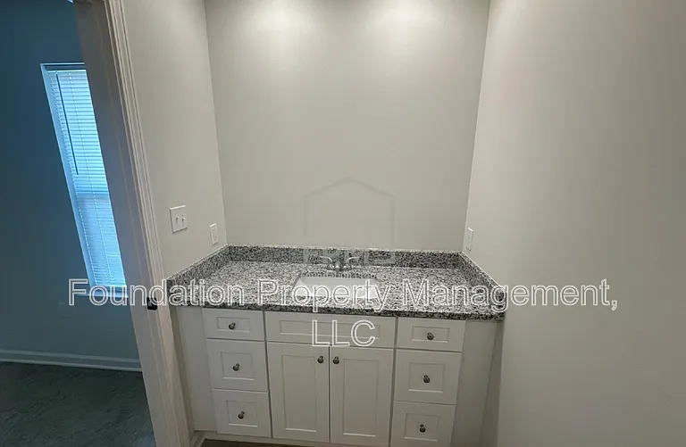 311 Westree St — Photo 22