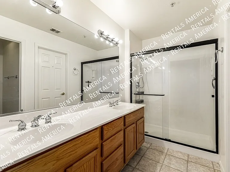 7550 E Earll Dr #74 — Photo 19
