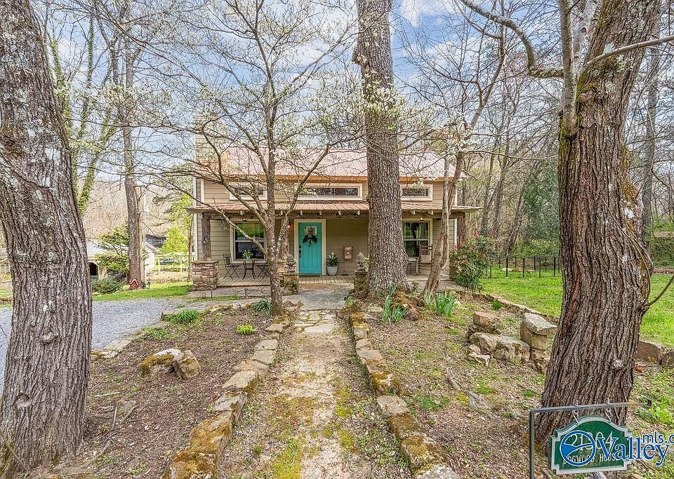 1st image of (Undisclosed Address)