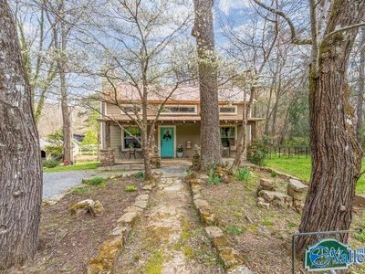 (Undisclosed Address), Mentone, AL, 35984
