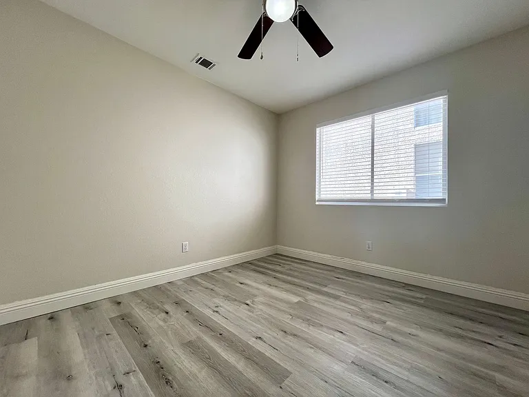 7201 Tame Pl — Photo 43