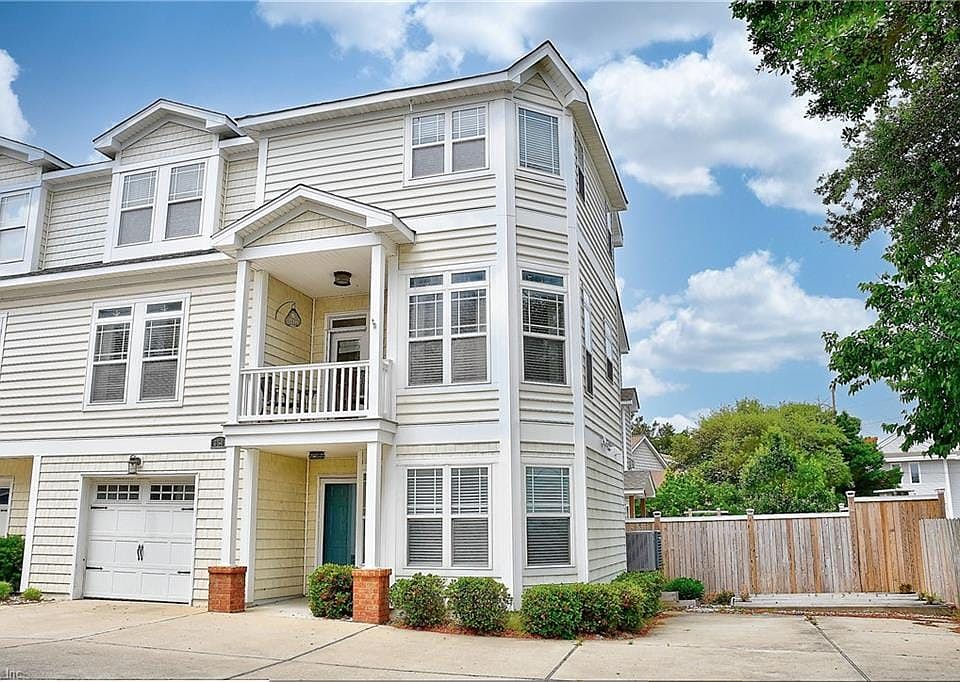 1st image of 3648 Dupont Cir