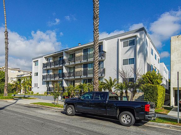 2nd image of 847 5th St APT 205