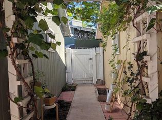 1712 Springmeadows Ct UNIT B, Fort Collins, CO 80525